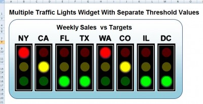 Multiple Traffic Lights.jpg