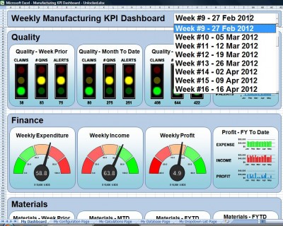 Manufacturing KPI.jpg