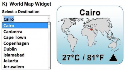 World Map Widget.jpg