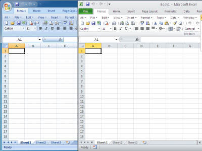 Microsoft_Office_Excel_2007_vs_2010.png